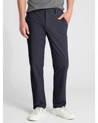 gapfit drive pants