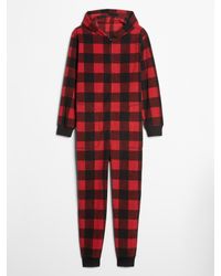 gap jumpsuit men