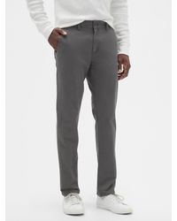 lived in slim stretch gap