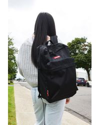 levi's new basic backpack