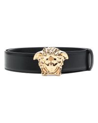 cheap versace belts