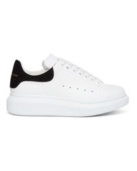 sneakers alexander mcqueen saldi
