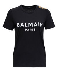 تكاليف غير مباشرة نملة يعوض balmain t shirt beige - theembryonicartist.com