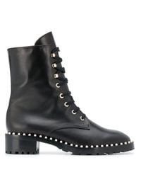 stuart weitzman boots price