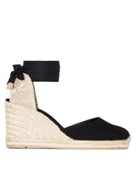 Castañer Shoes for Women - Up to 65% off at Lyst.com