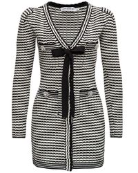 self portrait soldes