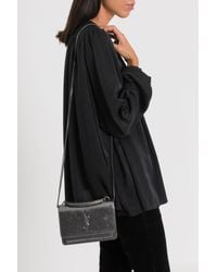 sunset wallet on chain