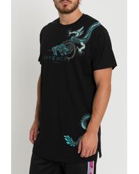 givenchy capricorn dragon