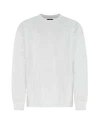 Stussy Long-sleeve t-shirts for Men - Up to 50% off at Lyst.com