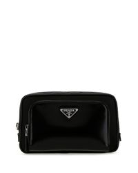 prada waist pack