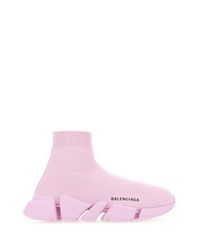 Balenciaga Sneakers for Women - Up to 50% off at Lyst.com