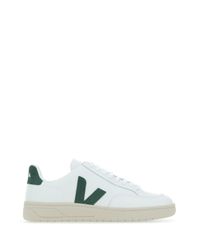 Veja Venturi Soldes - Basket Veja Promo | Boutique Veja France