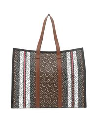 burberry bags sale