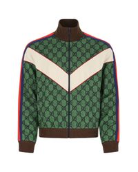 Gucci Activewear for Men - Up to 55% off at Lyst.com