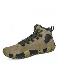 merrell wrapt mid herren
