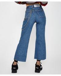 bitchin skater jeans