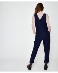 neuw dylan one piece