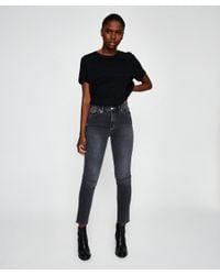 neuw lexi slim straight jean