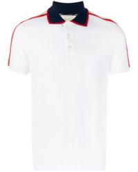 macys ralph lauren button down