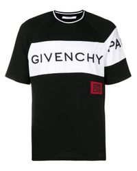 givenchy paris 4g