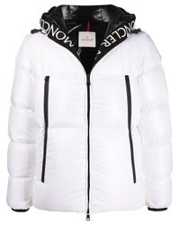 qqqwjf.moncler jacket white mens , Off 63%,bakirinternationaloffice.com