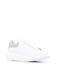 alexander mcqueen sconti