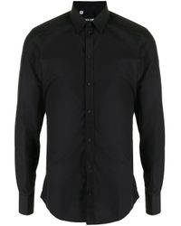 Dolce & Gabbana Shirts for Men - Up to 75% off at Lyst.com