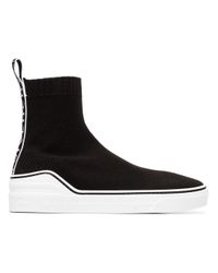 givenchy scarpe alte