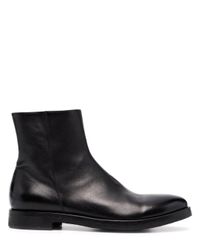 Alberto Fasciani Shoes for Men - Up to 77% off at Lyst.com