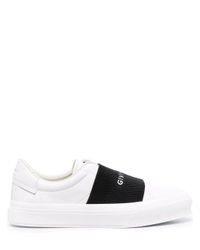Givenchy Shoes for Men - Up to 50% off at Lyst.com