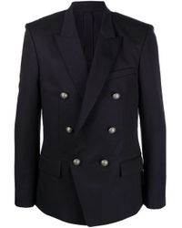 north face men's softshell jacket