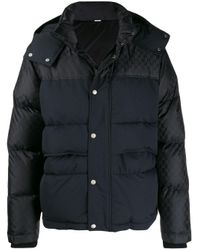 gucci mens jacket
