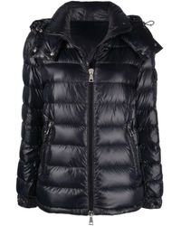 moncler jacket womens active