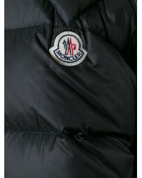 moncler morane jacket