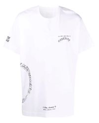 givenchy clothes price
