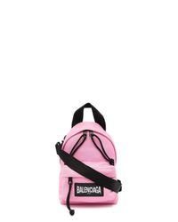 Balenciaga Bags for Women - Up to 46% off at Lyst.com
