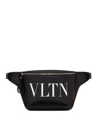 Valentino Garavani Belt bags for Men - Up to 56% off at Lyst.com