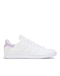 stan smith adidas mujer