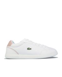 lacoste women sale