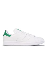 stan smith shoes for sale