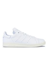 stan smith uk cheap