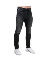 nubikk schoenen dames sale