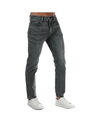 levis 502 uk