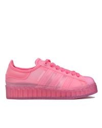 superstar womens uk