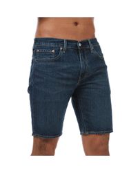 levis shorts sale