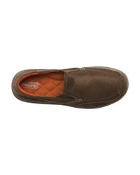 bass propel wingtip classic