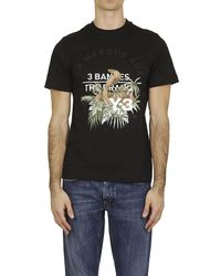 y-3 adidas t shirt y-3 adidas t shirt