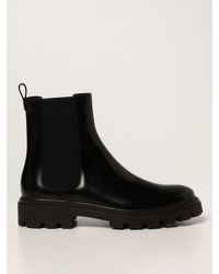tods stiefel sale
