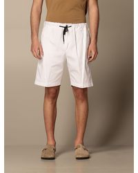 PT01 Shorts for Men - Up to 45% off at Lyst.com