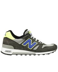 new balance camoscio new balance camoscio